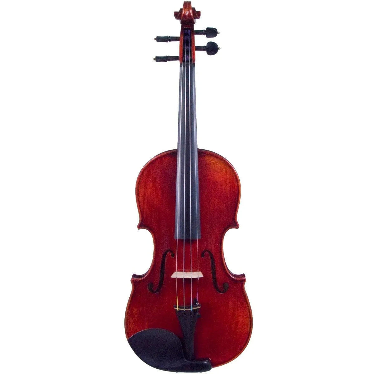 Eastman VL501-EAV Jean-Pierre Lupot Electro-Acoustic 4/4 Violin - Electric Violin Shop