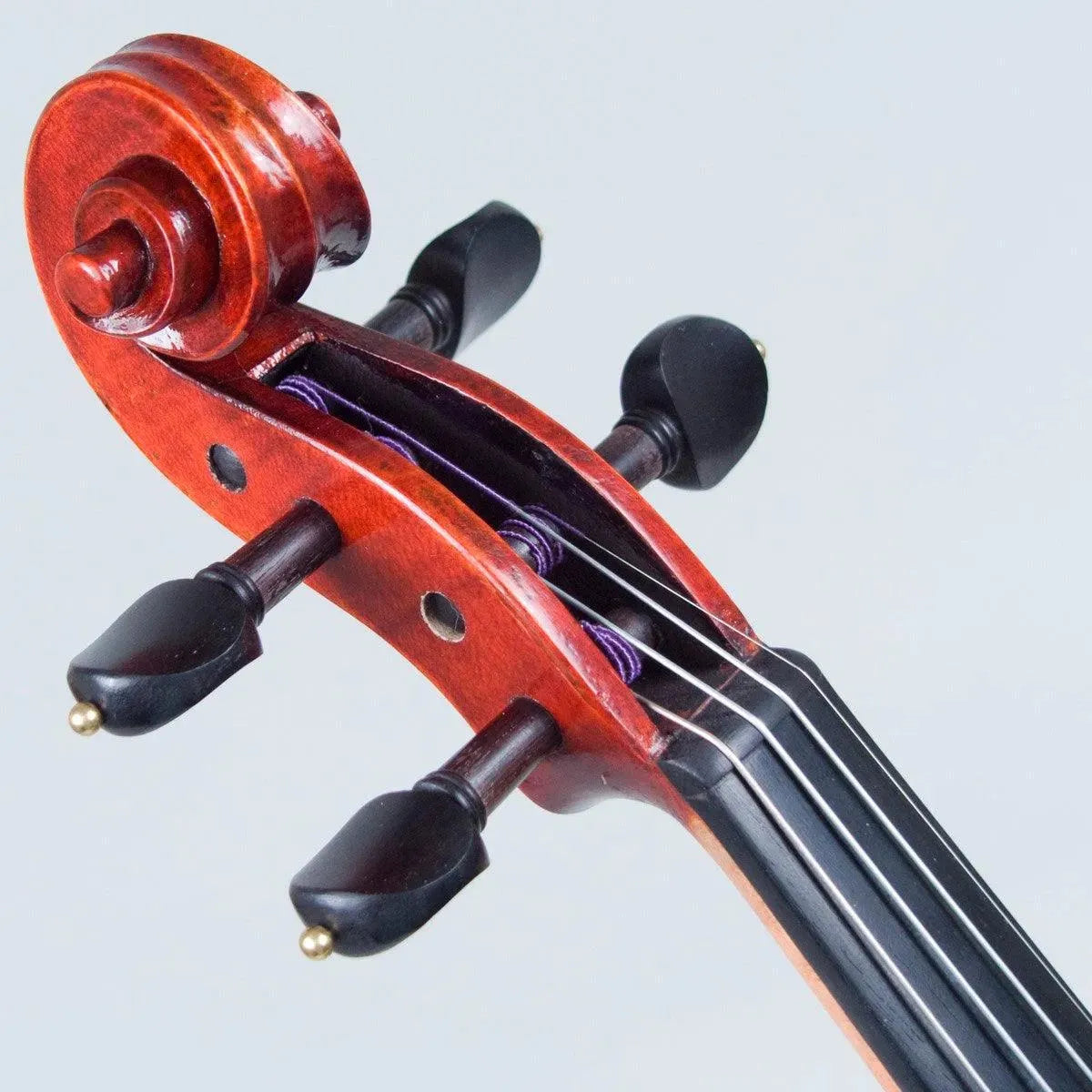 Eastman VL501-EAV Jean-Pierre Lupot Electro-Acoustic 4/4 Violin