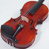 Eastman VL501-EAV Jean-Pierre Lupot Electro-Acoustic 4/4 Violin - Electric Violin Shop