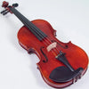 Eastman VL501-EAV Jean-Pierre Lupot Electro-Acoustic 4/4 Violin - Electric Violin Shop