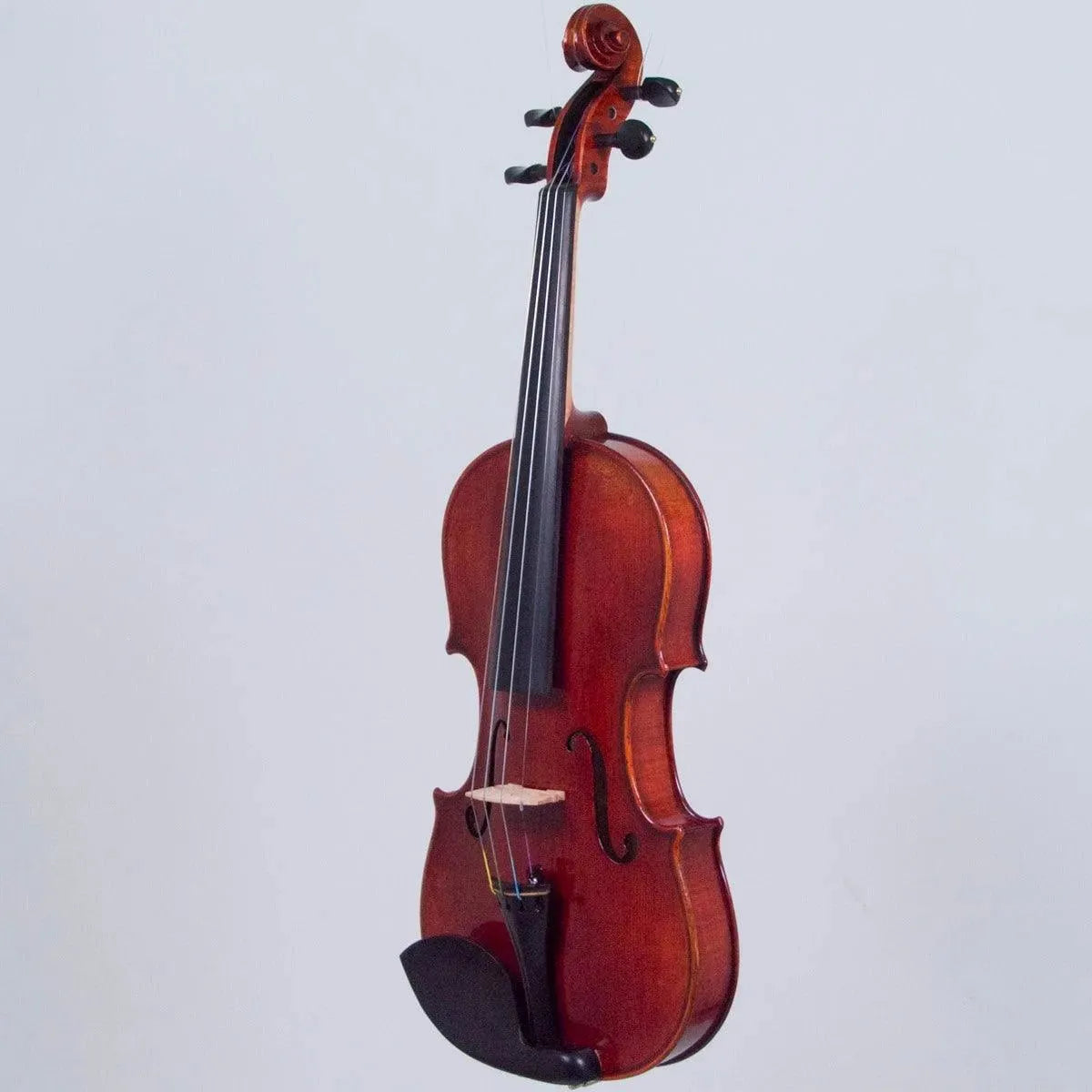 Eastman VL501-EAV Jean-Pierre Lupot Electro-Acoustic 4/4 Violin