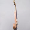 Elvari 4-string electric violin, natural finish - Electric Violin Shop