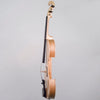 Elvari 4-string electric violin, natural finish - Electric Violin Shop