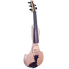 Elvari 5-string electric violin, natural finish - Electric Violin Shop