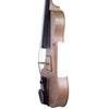 Elvari 5-string electric violin, natural finish - Electric Violin Shop