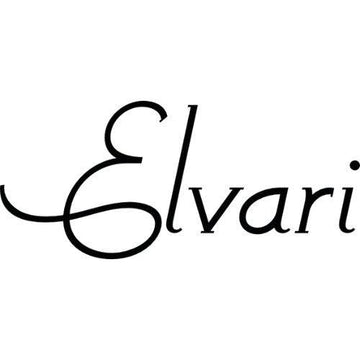 elvari_logo - Electric Violin Shop