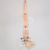 3Dvarius Equinox 5-string Electric Violin - Electric Violin Shop