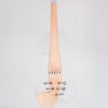 3Dvarius Equinox 5-string Electric Violin - Electric Violin Shop