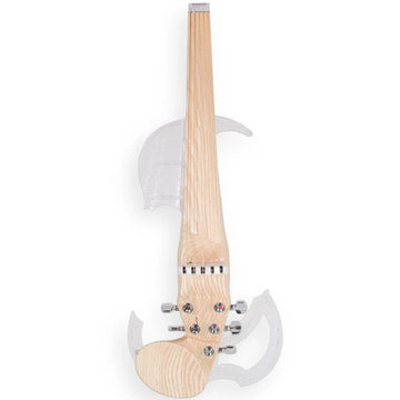 3Dvarius Equinox 5-string Electric Violin - Electric Violin Shop