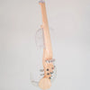 3Dvarius Equinox 5-string Electric Violin - Electric Violin Shop