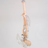 3Dvarius Equinox 5-string Electric Violin - Electric Violin Shop