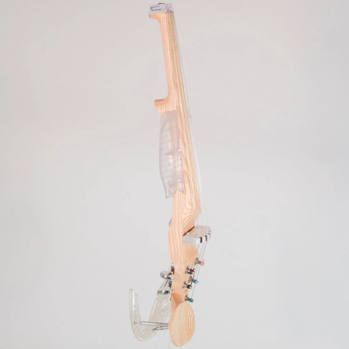 3Dvarius Equinox 5-string Electric Violin - Electric Violin Shop