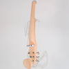 3Dvarius Equinox 5-string Electric Violin - Electric Violin Shop