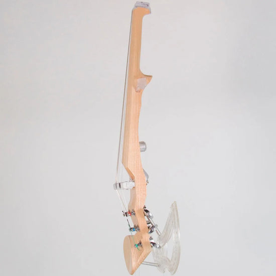 3Dvarius Equinox 5-string Electric Violin - Electric Violin Shop