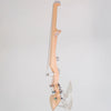 3Dvarius Equinox 5-string Electric Violin - Electric Violin Shop