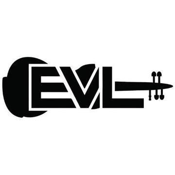 evl_logo - Electric Violin Shop