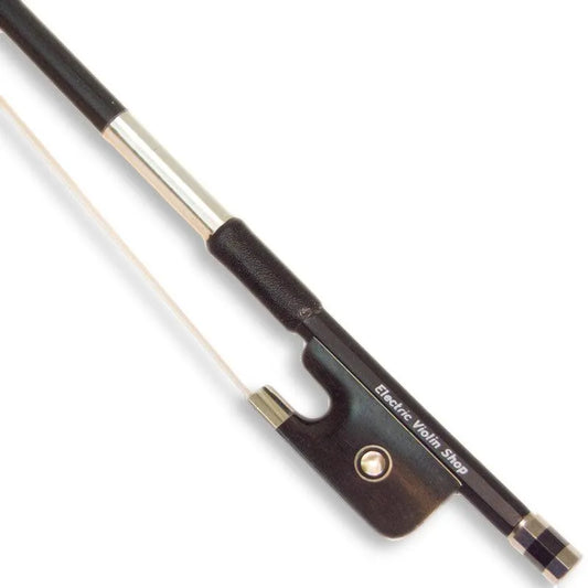 EVS Bolt carbon fiber cello bow - Electric Violin Shop