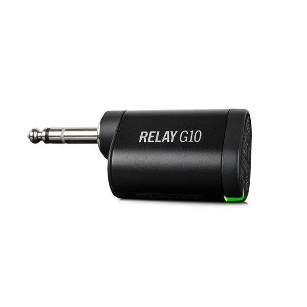 Line 6 Relay G10 Wireless System - Electric Violin Shop