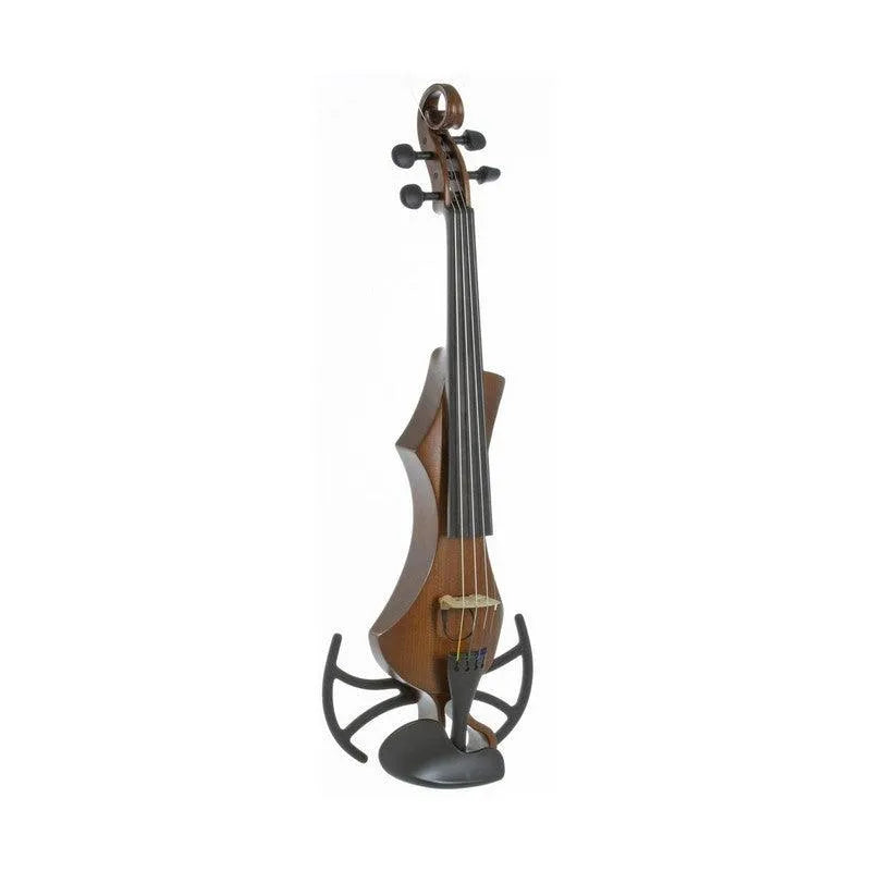 GEWA Novita 3.0 Electric Violin