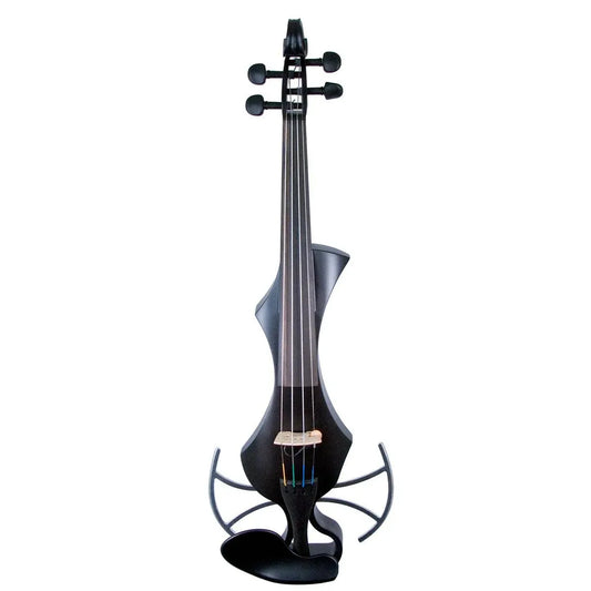 GEWA Novita 3.0 Electric Violin - Electric Violin Shop