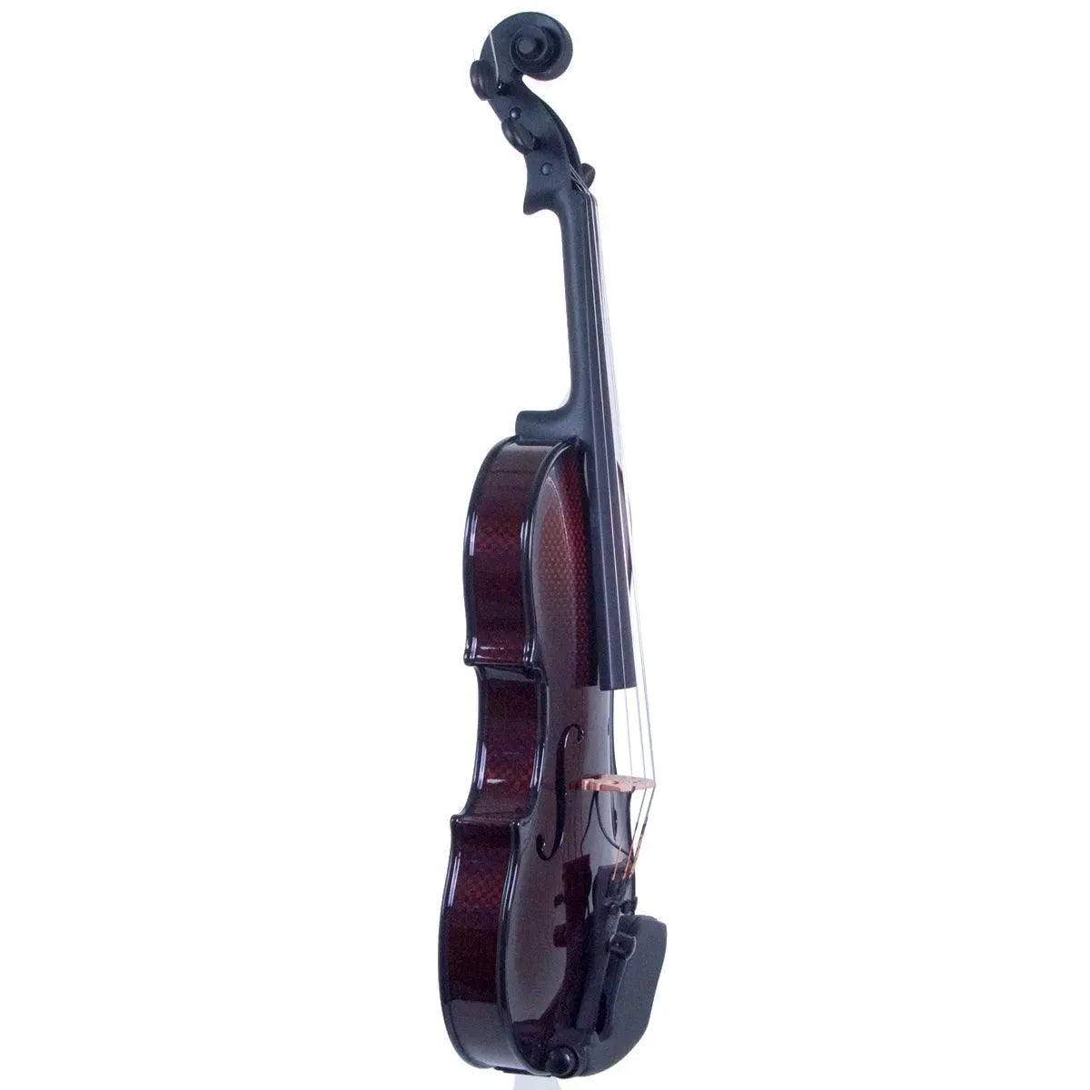 Sale Items & Discount Offers| Electric Violin Shop
