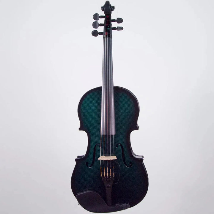 Electric Violas | Electric Violin Shop