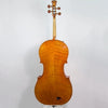 Bridge Golden Tasman Electro-Acoustic Cello - Electric Violin Shop