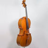 Bridge Golden Tasman Electro-Acoustic Cello - Electric Violin Shop