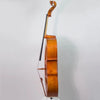 Bridge Golden Tasman Electro-Acoustic Cello - Electric Violin Shop