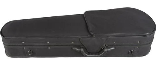 Howard Core 3/4 violin case - Electric Violin Shop