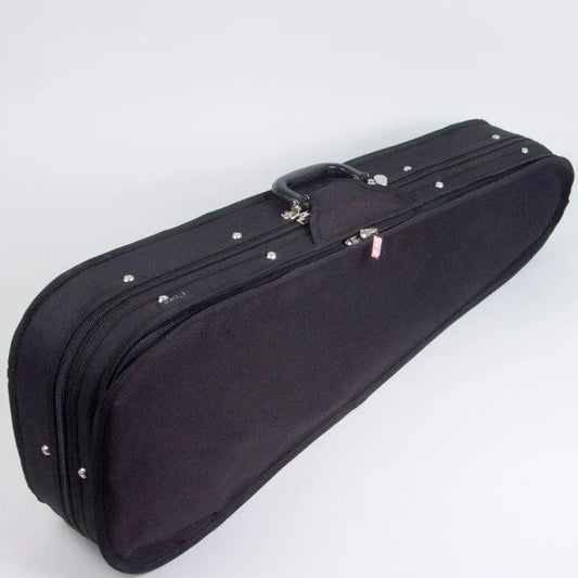 Core 399V violin case - Electric Violin Shop