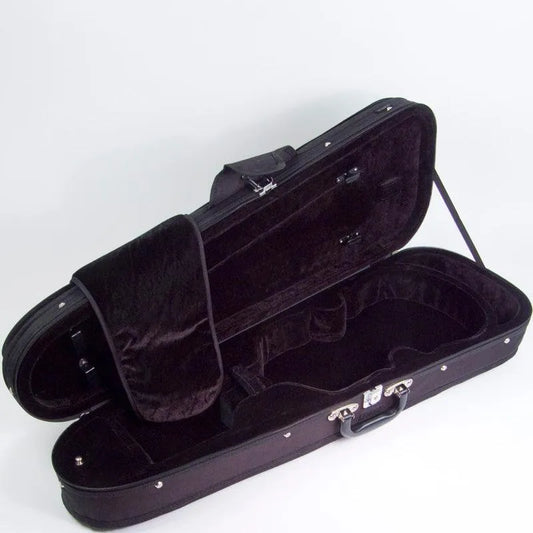 Core 399V violin case - Electric Violin Shop