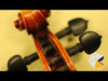 DigitAize Smart Violin - Electric Violin Shop