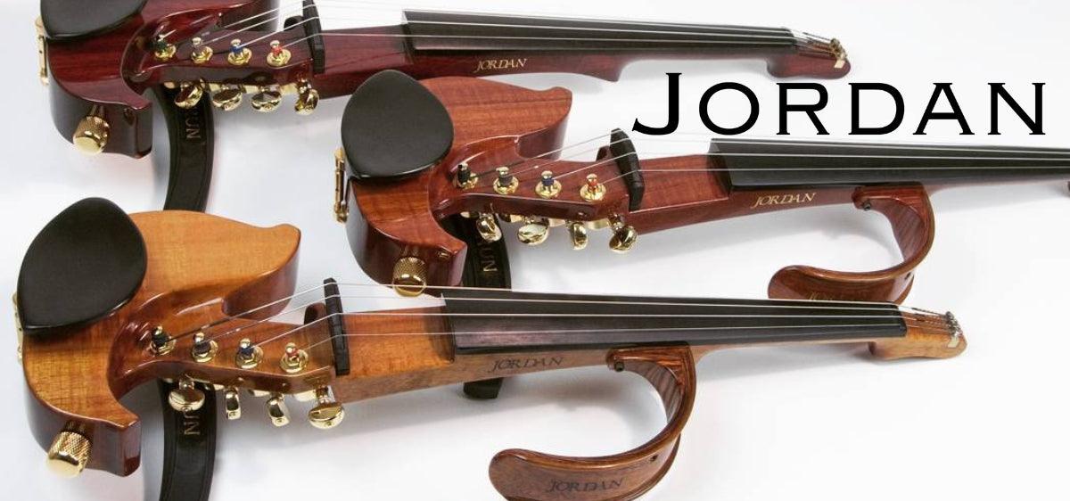 jordan-home-desktop - Electric Violin Shop