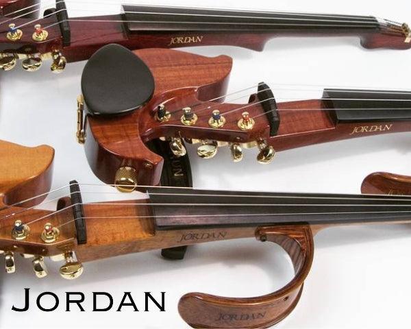 jordan-home-mobile - Electric Violin Shop