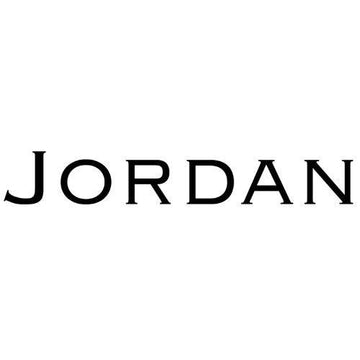 jordan_logo - Electric Violin Shop