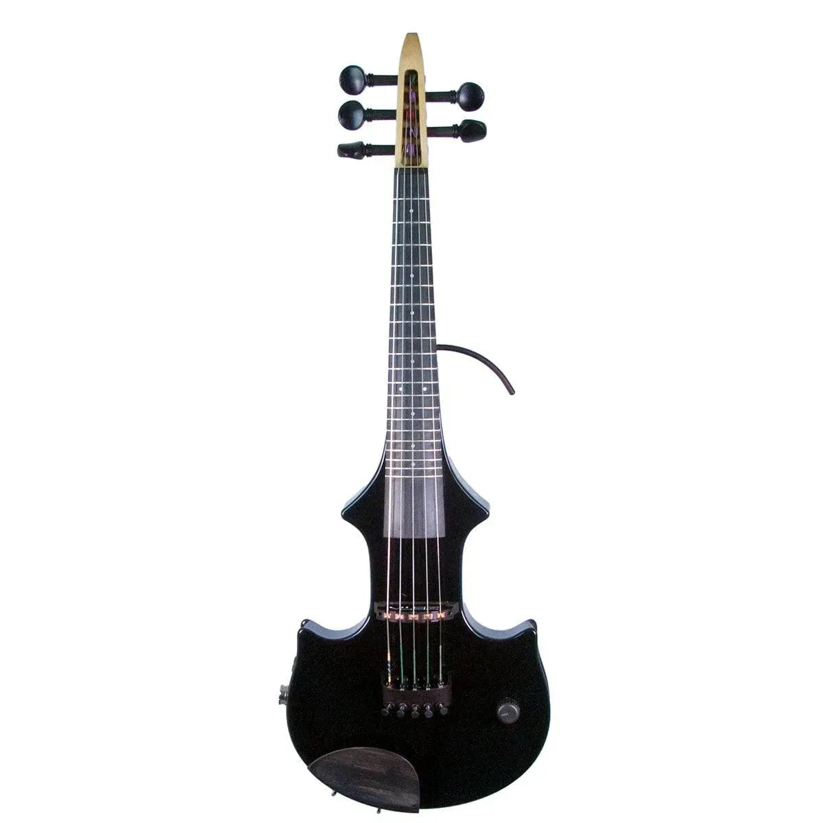 Fretted Violins | Electric Violin Shop