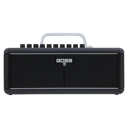 BOSS KTN-AIR Katana Air wireless battery powered amplifier - Electric Violin Shop