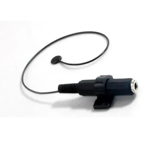 K & K Hot Spot instrument transducer – Electric Violin Shop