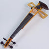 Kober ARC magnetic pickup electric violin - Electric Violin Shop