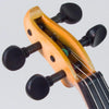 Kober ARC magnetic pickup electric violin - Electric Violin Shop