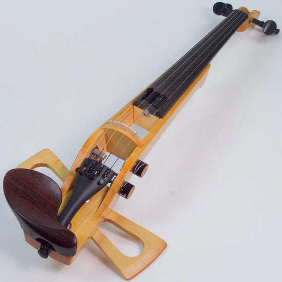 Kober ARC magnetic pickup electric violin - Electric Violin Shop