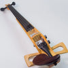 Kober ARC magnetic pickup electric violin - Electric Violin Shop