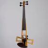 Kober ARC magnetic pickup electric violin - Electric Violin Shop