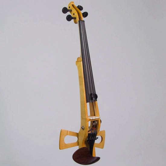 Kober ARC magnetic pickup electric violin - Electric Violin Shop