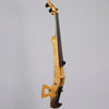 Kober ARC magnetic pickup electric violin - Electric Violin Shop