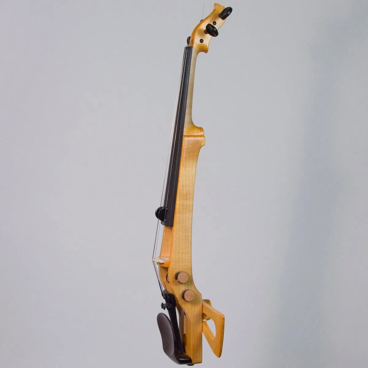 Kober ARC magnetic pickup electric violin - Electric Violin Shop