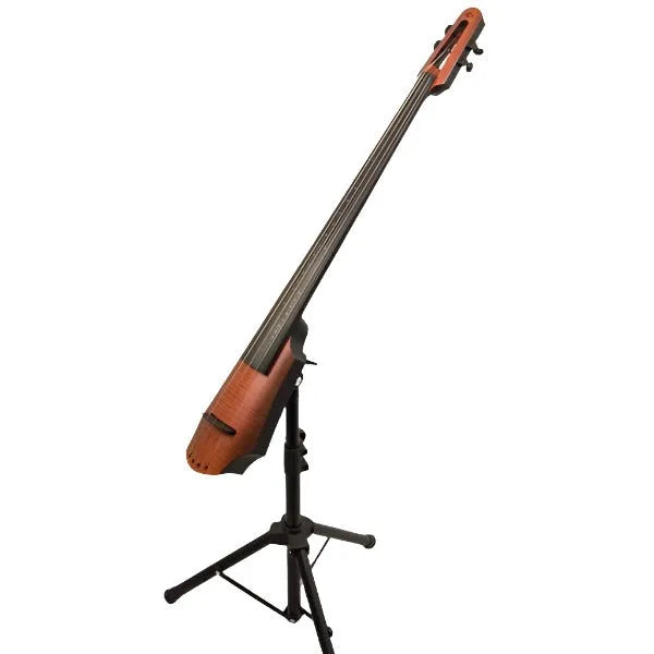 NS Design NXT4a cello, Sunburst - Electric Violin Shop