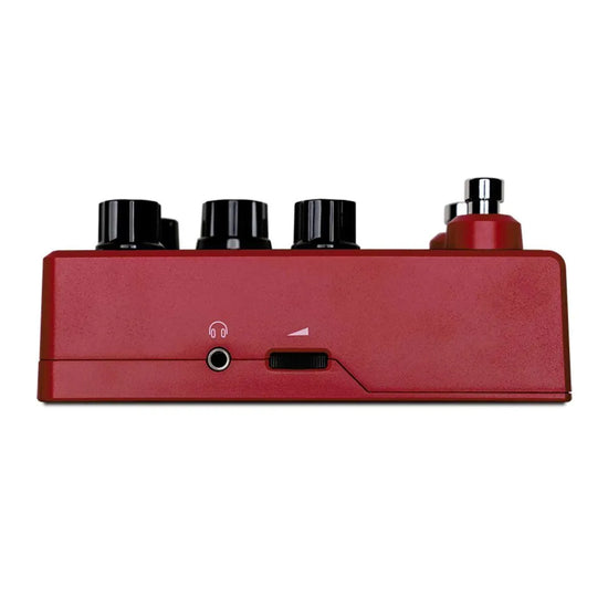 Line 6 POD Express Guitar Multi-FX Pedal