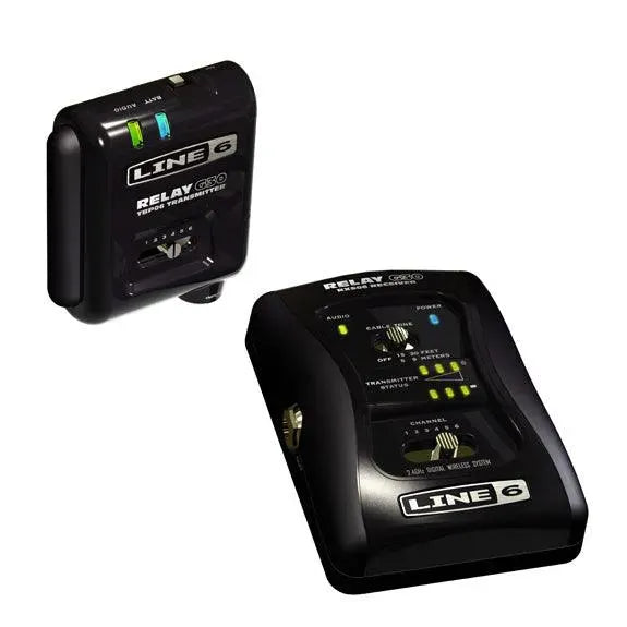 line6-relay-g30_grande.jpg?v=
